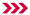 DȍDȗeʂŎ Celes(ZX)̔̔TCg